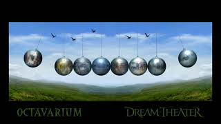 Dream Theater   Octavarium   HQ