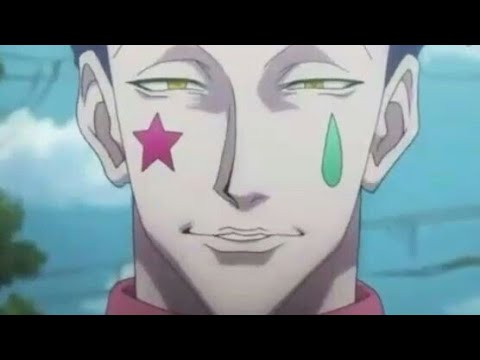 اغنيه الطائر الازرق على انمي القناص