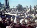 حصري جنازة الرئيس الراحل جمال عبد الناصر 1970 حصري جنازة الرئيس الراحل جمال عبد الناصر 1970