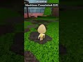 ROBLOX#roblox#robloxshorts#gaming#gamingshorts#shorts#shortsroblox#shortsfeed