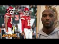 Have We Taken The Chiefs&#39; Greatness For Granted? Jason McCourty Discusses | 10/25/23