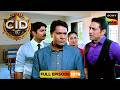 एक School Kid से मिली Team CID को Important Lead | CID | सी.आई.डी. | 6 June 2026