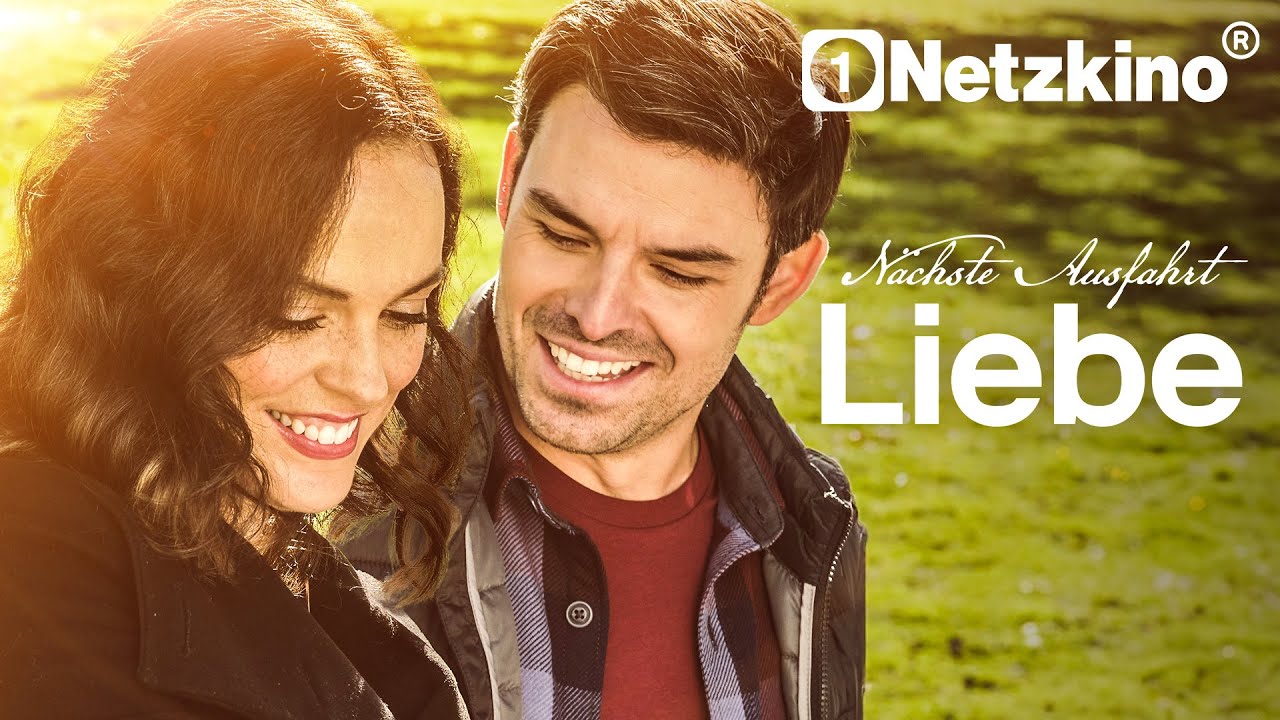 8 Namen Für Die Liebe Ganzer Film Nächste Ausfahrt Liebe (LIEBESKOMÖDIE ganzer Film auf Deutsch