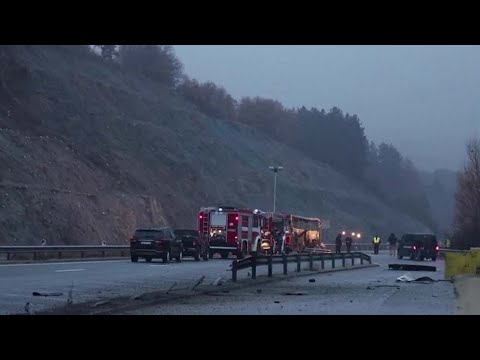 Video: 7 Nasvetov Za Lažjo Domačo Pisarno