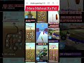 Aaj Mera💯 mehnat rang Lai Ha 💥Indian vehicle simulator 3d game #short video#viral video😭