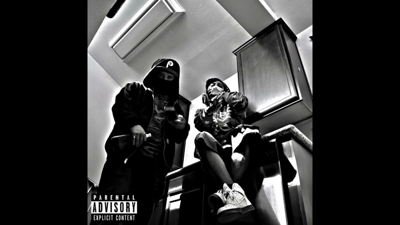 Watch SAM R I & HILOKALON - POINT BLANK on YouTube Watch SAM R I & HILOKALON - POINT BLANK on YouTube