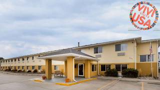 Baymont by Wyndham Billings Billings MT United States Hotel Review