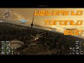 Welcome to Toronto, Elon! Here's a quick tour.
