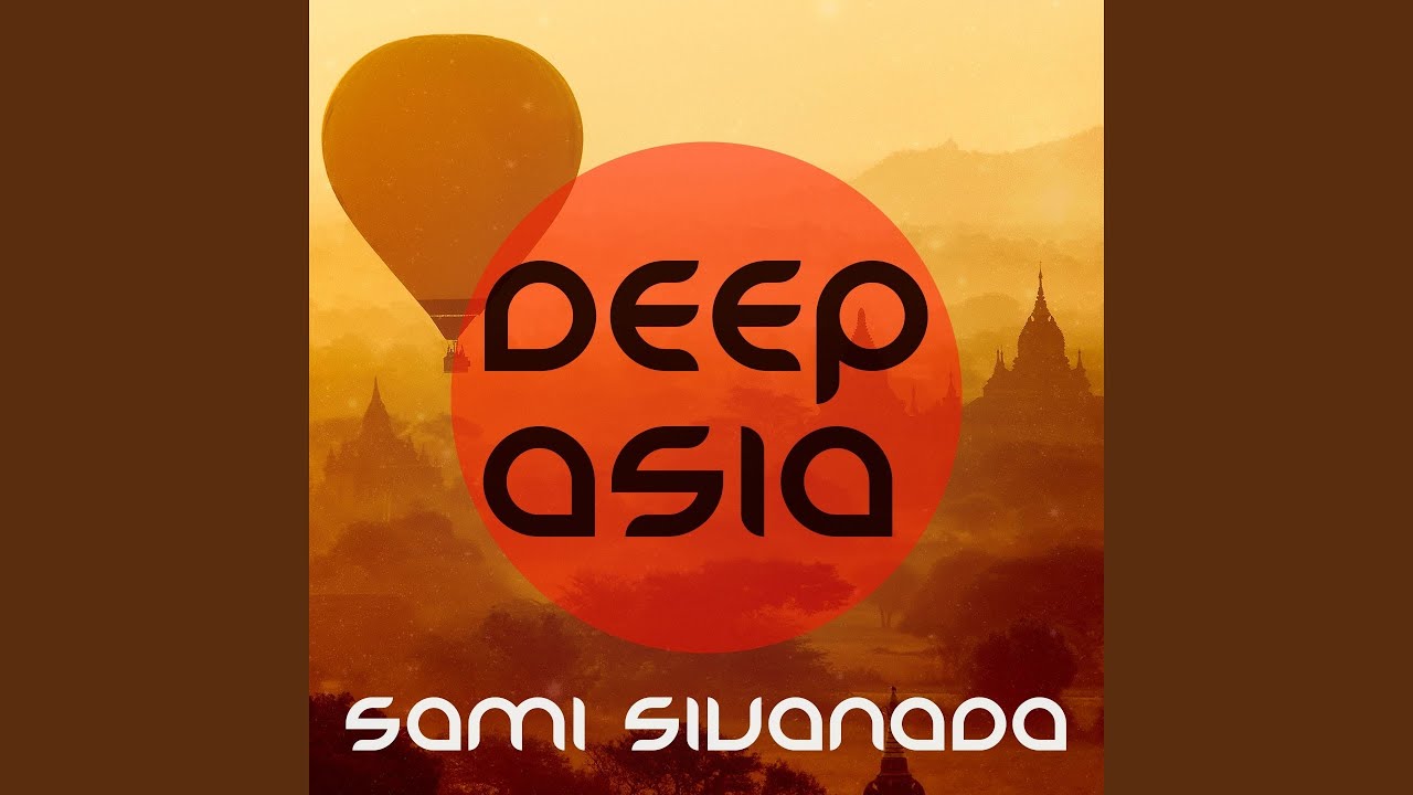 Guarda Sunset su YouTube Guarda Sunset su YouTube