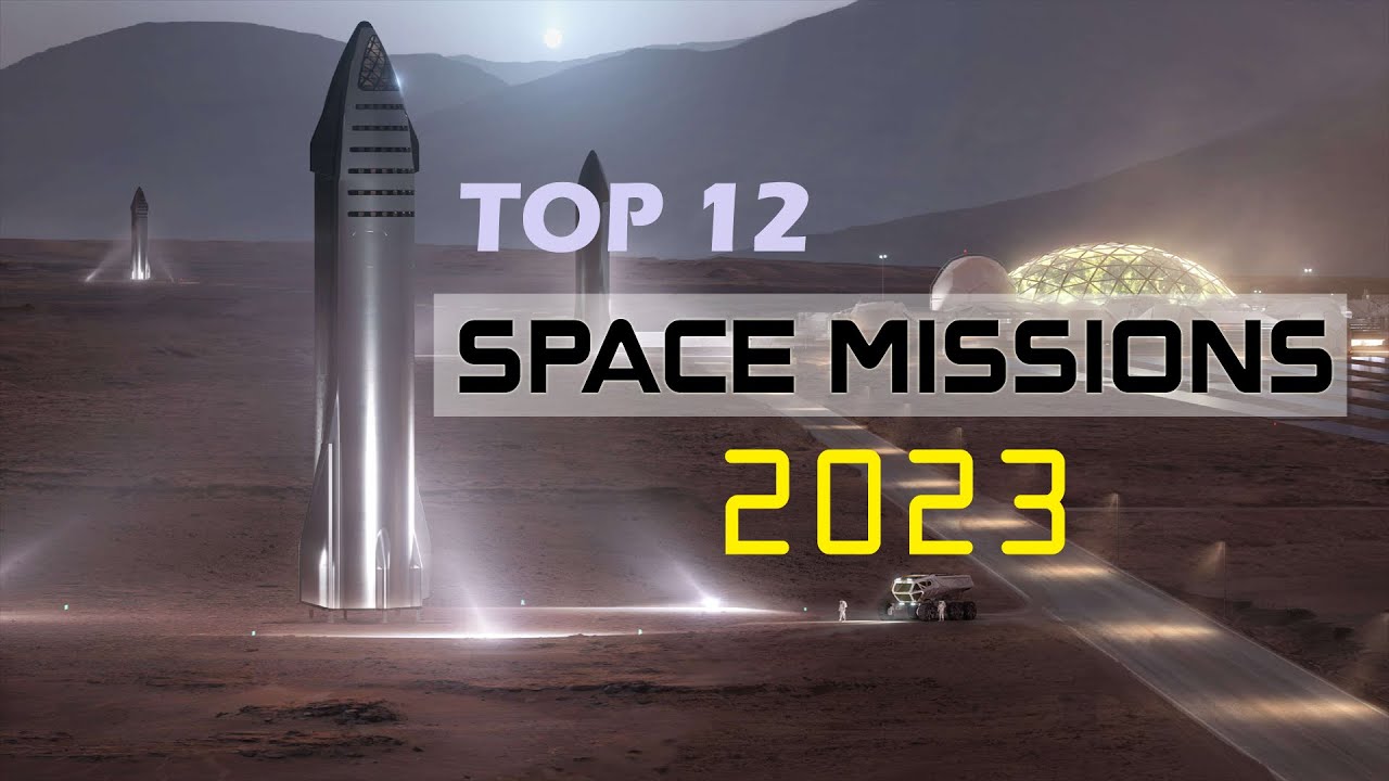 Space 2023 - méthanisation passive : « nous avons opté pour une