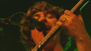 Watch Keller Williams Stupid Questions video