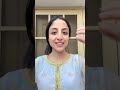 GRWM 