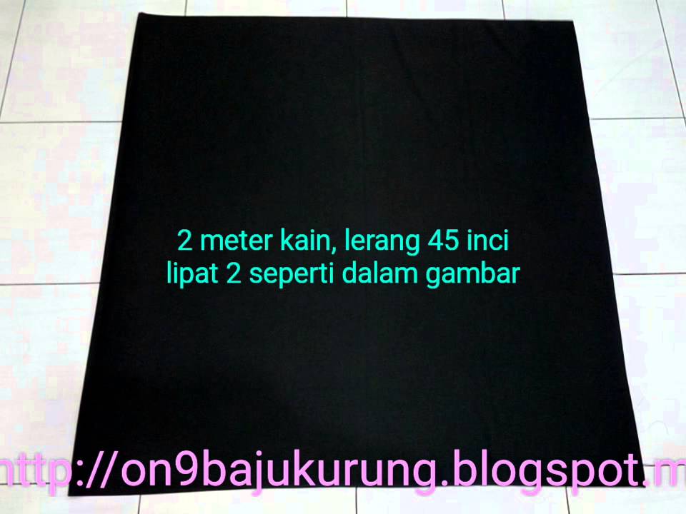 Pola seluar dewasa seluar Sewing Sewing patterns dan Sewing