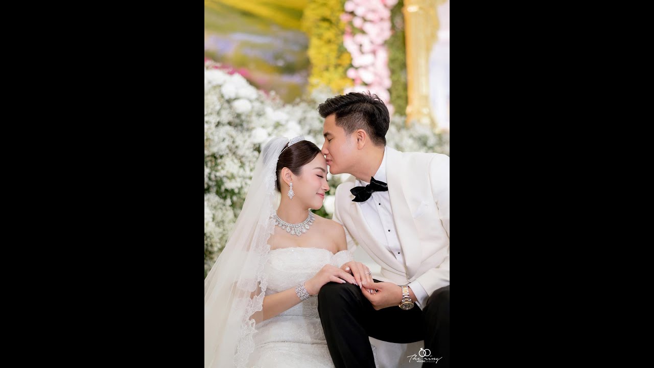 NARY ណារី Official audio Lyrics by CHEN NEVRMIND