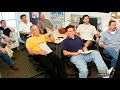 Steve Sabol's Legacy: Real Sports with Bryant Gumbel (Oct. 2012)