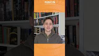 Fusion News, February 18, 2026 #shorts #fusionenergy #science  #technology #news