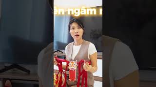 TikTok Việt Nam | TikTok Thảnh Thơi Lướt Tết | Teasing_Cooking 2 video