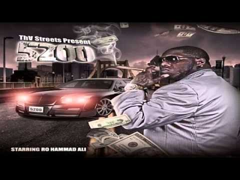 Z-Ro Ft. Slim Thug  SouthSide Groovin'  Lyrics