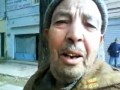 Reportage Sur Echammaدردشة مع بائع الشمة في سطيف Reportage Sur Echammaدردشة مع بائع الشمة في سطيف