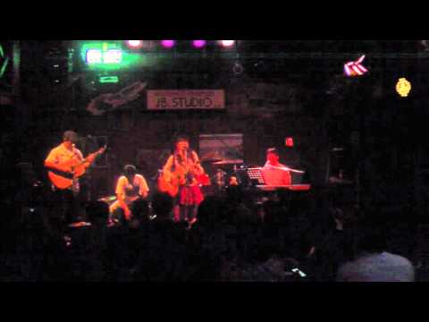悲しみの岸辺　2012　by　Eastern Breeze