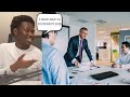How to get a job in 2025