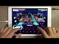 【バンドリ！ガルパ】sister's noise (EXPERT) APフルコンボ【BanG Dream! Girls Band Party!】