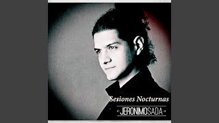 Video thumbnail of "Jerónimo Sada - El Espejo En Que Te Ves"