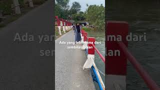 Waiting for the wave of love from the little brother to come to him longer 😅 #cover #music