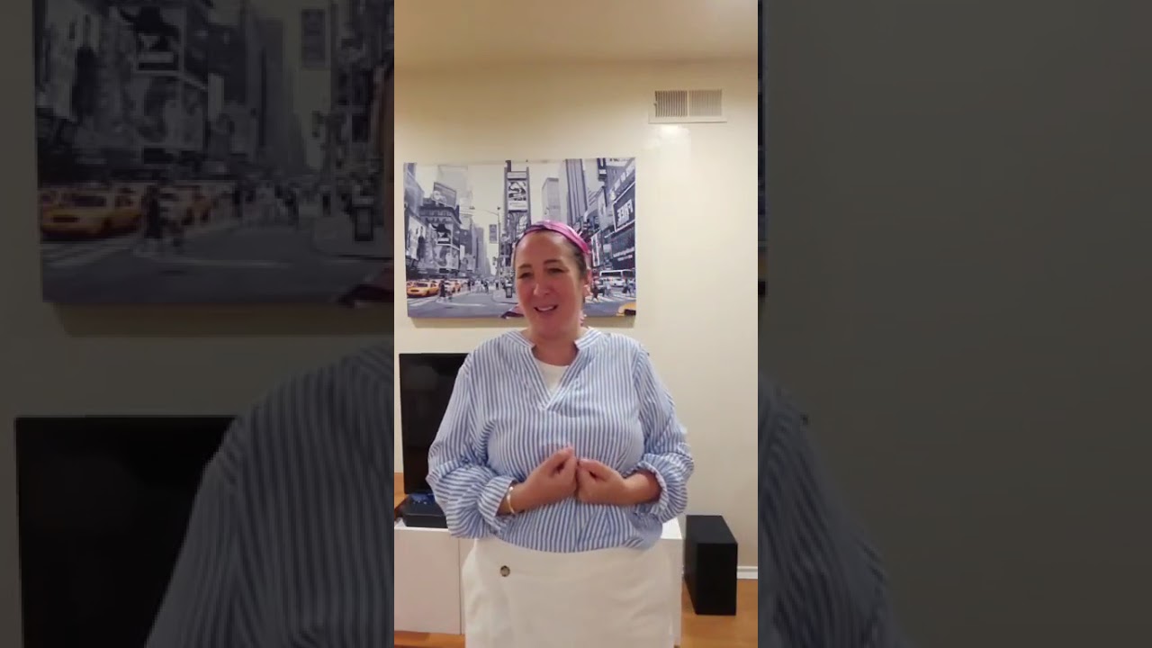 Roch Hachana n’est pas ce que tu crois… Découvre la vraie force de ce jour !