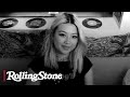 Beabadoobee Talks Meeting Stephen Malkmus, Singing Britney Spears at a Talent Show | The First Time
