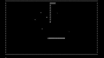 Snake vs Dragon – assembly PvP game