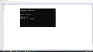 Programmieren in Java1: Video 2 | Java Dateien erstellen