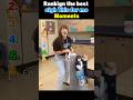 Teachers Didn’t Expect THESE Sign Requests 😲 #funny