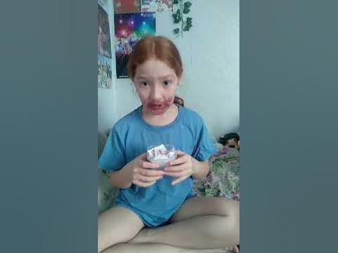 шутки про говно💩💩💩💩 - YouTube