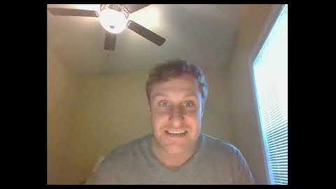 Constructs, Variables, Operational Definitions, Validity, and Reliability