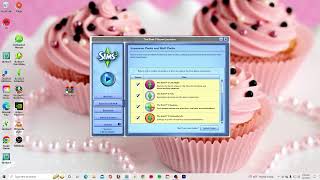How to make Expansion Packs Show up ~Sims 3 screenshot 3
