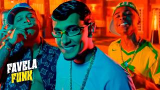 POSSO ATÉ NÃO TE DAR FLORES - MC Ryan SP, MC Meno K e MC ...