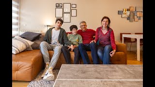Revolutionizing Rare Disease Diagnoses with AI Technology