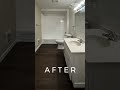 Maybe You Don't Have to Tear it All Out? Hire a Pro to Paint it! #tacomahomepainter #puyalluppainter