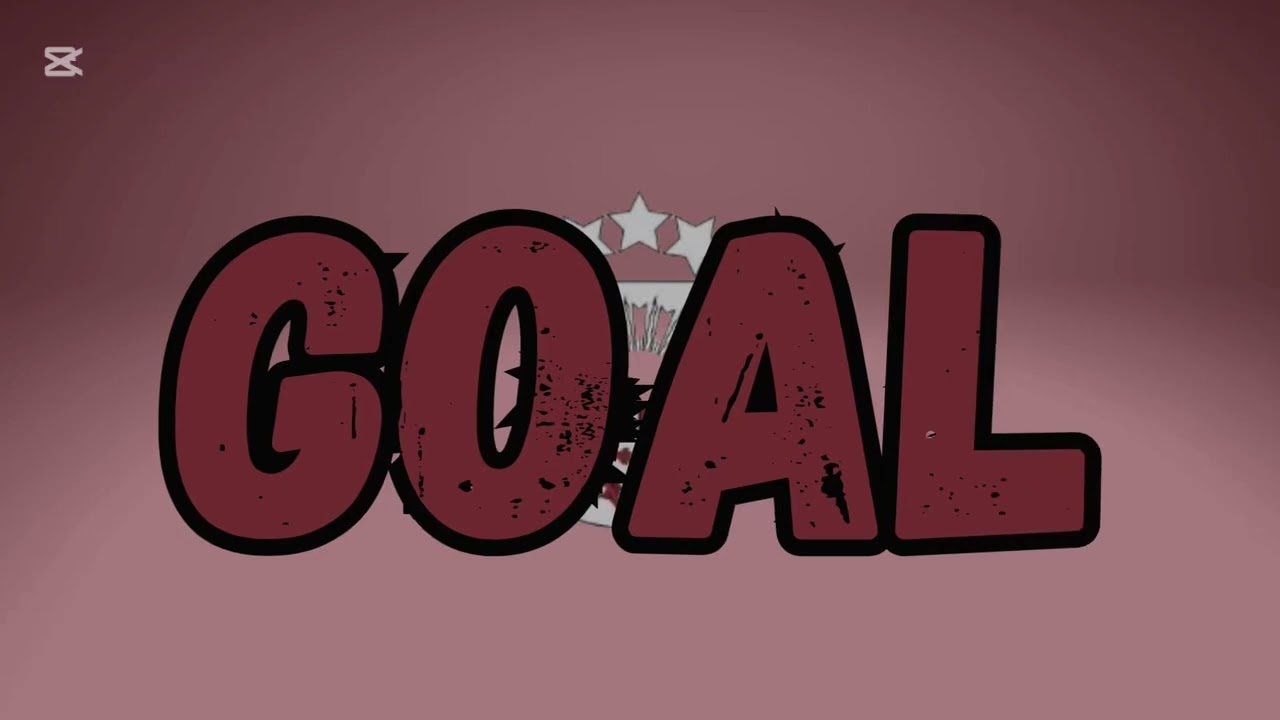 Team Latvia 🇱🇻 2026 WJC Goal Horn