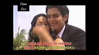 Rindunya Hatiku Karaoke Gentabuana Tanpa Vocal Wanita