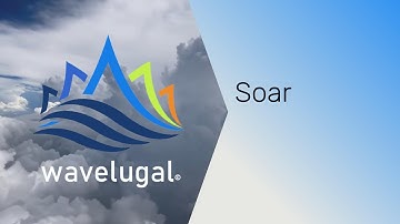 Soar — Arabian Deep House Fusion | wavelugal
