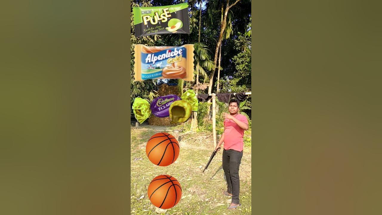 january-17-2024-one-boy-palse-dairy-milk-name-vs-busket-boll-funny