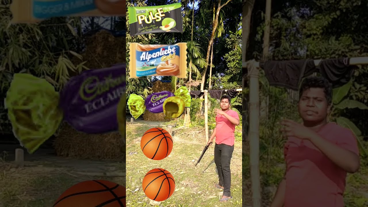 January 17 2024 One Boy Palse Dairy Milk name Vs Busket Boll Funny January 17 2024 One Boy Palse Dairy Milk name Vs Busket Boll Funny