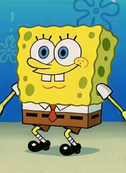 Spong Bob #remix #ringtone #music #music #shortvideo