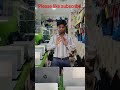 laptop for sale #perfectcomputer #laptop #viralvideo #refurbishedlaptops #trending #ytshorts #like