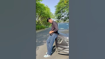 EK TOU TU JAAT OR UPER T SMART 😍🔥 #haryanvi #haryanvimusic #jaat #shorts  #jaatculture #haryanvi