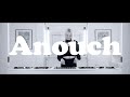WC Anouch WC Anouch