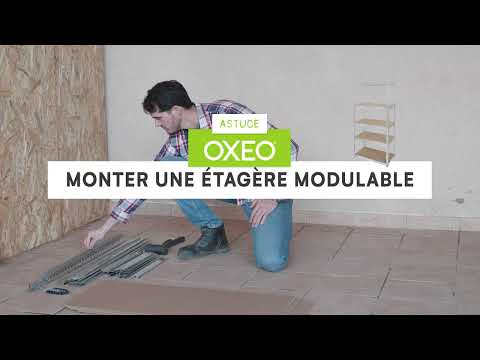 760024 - Comment