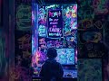 Stop feeding the machine what it’s already eaten. Prompt like your dreams are leaking into reality.